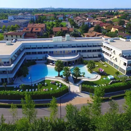 Du Lac 1 Apartment