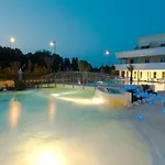 Du Lac 1 * ديسينسانو ديل غاردا