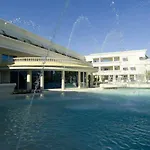 شقة Du Lac 1 *