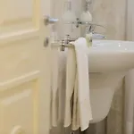 Du Lac 1 شقة *