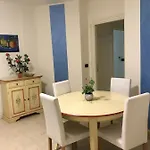 Du Lac 1 * ديسينسانو ديل غاردا