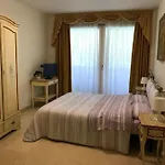 Du Lac 1 شقة *