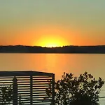 Du Lac 1 شقة