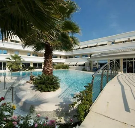 Du Lac 1 شقة